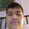 SnappyMonkey