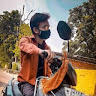 Vicky Kumar