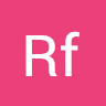 Rf Uy