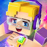Anshbrolover Bg