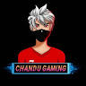 CHANDU GAMING