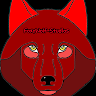 FoxyWolf-Studios
