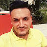 Andrei Razvan