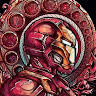 Icon of player