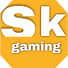 Sk gaming