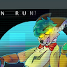 DizzyDragon
