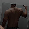 Icon of player