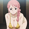 Yuki SHIMA