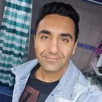 DizzyHero