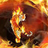 lionflame0923