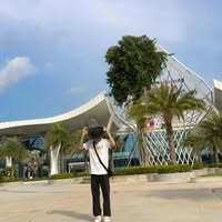 Zawyethway 