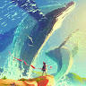 giang