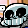 BouncyPixel