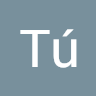 Tú Ngọc