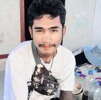 GigglyHero