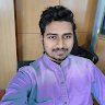 venkatesh. k
