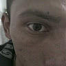 Felix Lopes