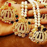 Tooba Asad