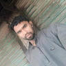 Tawfiq Islam