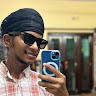 Jashandeep Singh