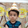 Uzair Jadgal