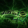 TheArtur45
