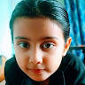 Jyotsana Singh