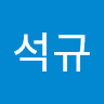 Icon of player