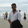 shahidul islam
