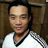 Thành Tài
