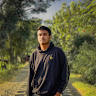 Suraim