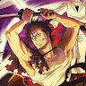 Icon of player