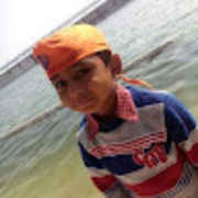 Novdeep Kumar