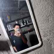 James Sarmiento