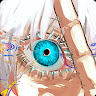Icon of player