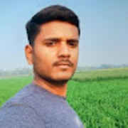 VIKASH KUMAR
