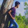 Binod Upadhyay