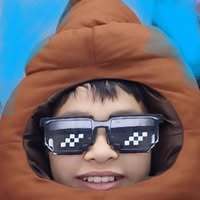 HappyKnight
