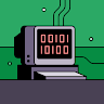 Icon of player