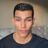 William Riqueza