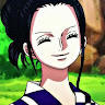 Icon dari player