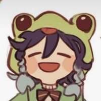Shinzaki