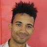 Fernando Reis