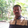 sunil Majeed