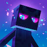 HudsonPlayz497