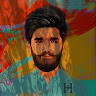 Habibul Rehman