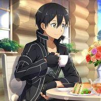 Kirito