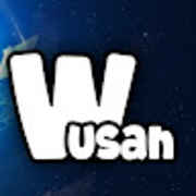 Wusah Gaming