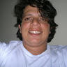 Viegas #NETO viegas Júnior