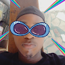 BouncyAlien
